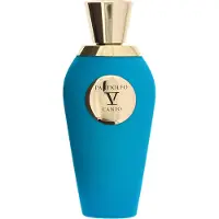 Van Canto Pandolfo Estratto di profumo 100 ml — Eau de Parfum