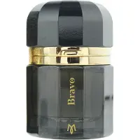 Ramón Monegal Bravo Eau de Parfum Unisex 50 ml — Eau de Parfum