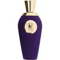 Van Canto Isotta Extrait de Parfum 100 ml — Extrait de Parfum
