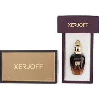 XERJOFF Oud Stars Zafar 50 ml — Eau de Parfum