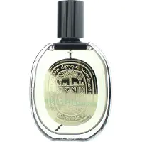 Diptyque Eau Nabati Eau de Parfum Unisex 75 ml — Eau de Parfum