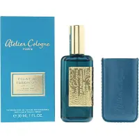Atelier Cologne Eclat De Tubereuse Eau de Parfum Unisex 30 ml
