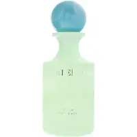 La Perla Villa Sorento Eau de Parfum Donna 120 ml