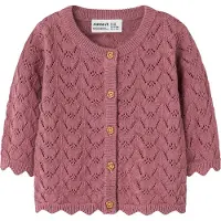 Name it Cardigan