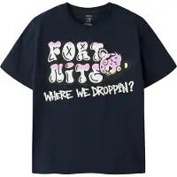 Name it T-shirt