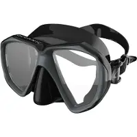 Oceanic Maschera Subacquea Duo