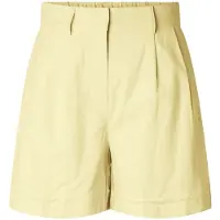 Y.A.S Yaslirma Hw Shorts