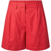 Y.A.S Yaslirma Hw Shorts