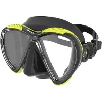 Oceanic Maschera Subacquea Discovery