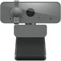 Lenovo Webcam FHD Select Gen2 - GXC1S15023