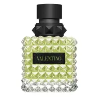 Valentino Born in Roma Green Stravaganza Donna 50 ml — Eau de Parfum