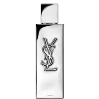 Yves Saint Laurent Myslf L'Absolu Uomo 60 ml — Eau de Parfum