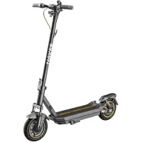 NAVEE Monopattino Elettrico Gt3 Max