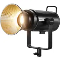 Neewer Faretto Led Cb200b