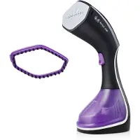 Tristar Centro Stiro St8921 1600w