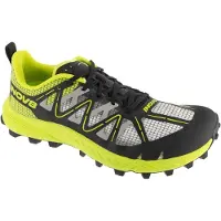 Inov-8 Mudtalon Speed V2 Scarpe per trail running Uomo (45 - Wide, variopinto)