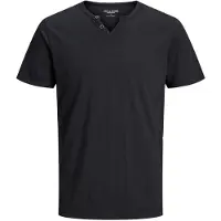 Jack & Jones Colletto Polo Melange