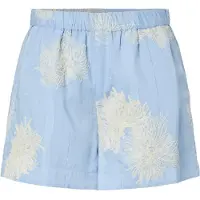 Y.A.S Yasskana Hw Shorts