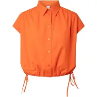 Y.A.S Yaslea Corto Camicia