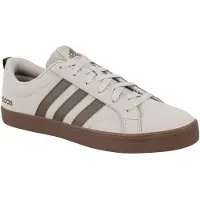 Adidas wäsche Sneaker Vs Pace 2.0