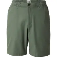 Scotch & Soda Elastic Short Thyme Taglia: XXL | Pantaloncini Outlet | Uomo