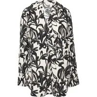 s.Oliver Blouses Offwhite Taglia: 34 | Magliette intime Outlet | Donna | Bianco