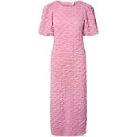 Y.A.S Yasmiamaja 2/4 Vestito Midi