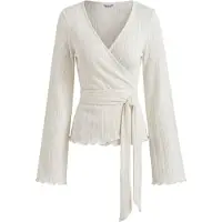 Object Cardigan