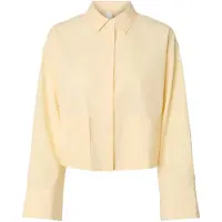 Y.A.S Yaslee Camicia