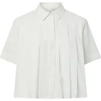 Y.A.S Yasskyma Pantaloncini Camicia