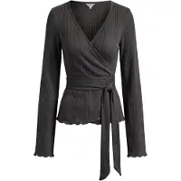 Object Cardigan
