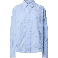 Y.A.S Yasjose Camicia