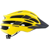 Contec Casco Per Mtb Ruta