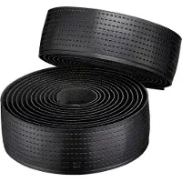 3T Nastro Per Manubrio Prendo Speed 3mm