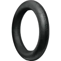 PLEWS TYRES Mousse Ral