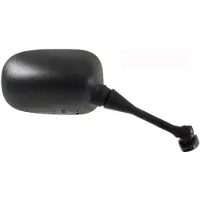 RMS Beauty Specchietto Retrovisore Destro Honda Cbr Rr 600/1000cc