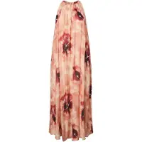 Y.A.S Vestito Lungo