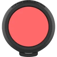 SeaLife Filtro Sea Dragon Red Fire