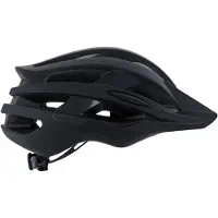 Contec Casco Per Mtb Ruta