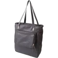 Atranvelo Borsa Da Bicicletta Bella 13 Tote Avs 13l