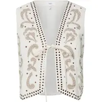Y.A.S Yasvelas Gilet
