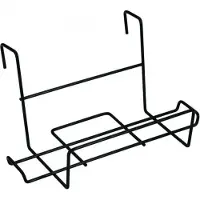Sauvic Supporto Per Fioriera 50 Cm