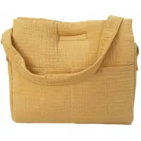 Wookids Borsa Per Il Cambio