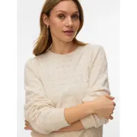Vero Moda Maglione Doffy Stitch