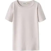 Name it T-shirt