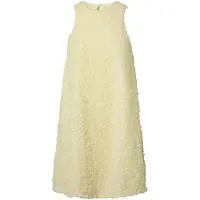 Y.A.S Yascrimo Vestito Mini
