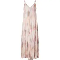 Y.A.S Yasjamilla Vestito Midi