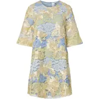 Y.A.S Yasfligo 2/4 Vestito Mini
