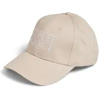 Pieces Berretto | Beige | ONE SIZE