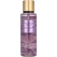 Victoria's Secret Spray Per Il Corpo Love Spell Fragrance 250ml